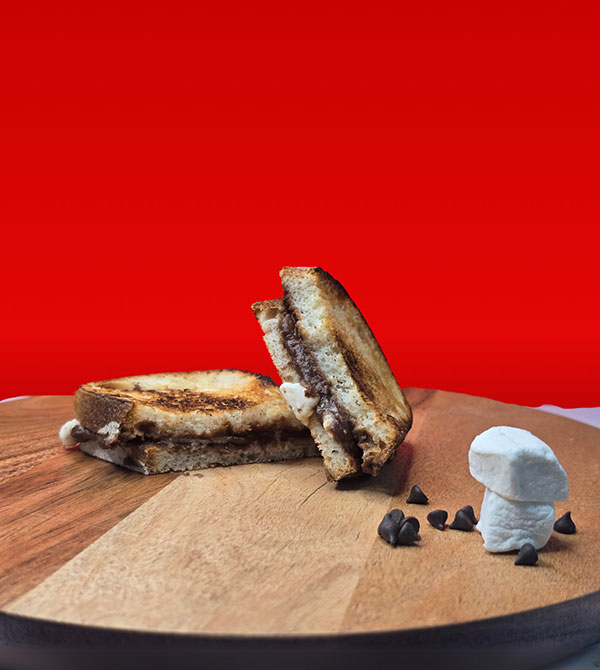 Recipe Image