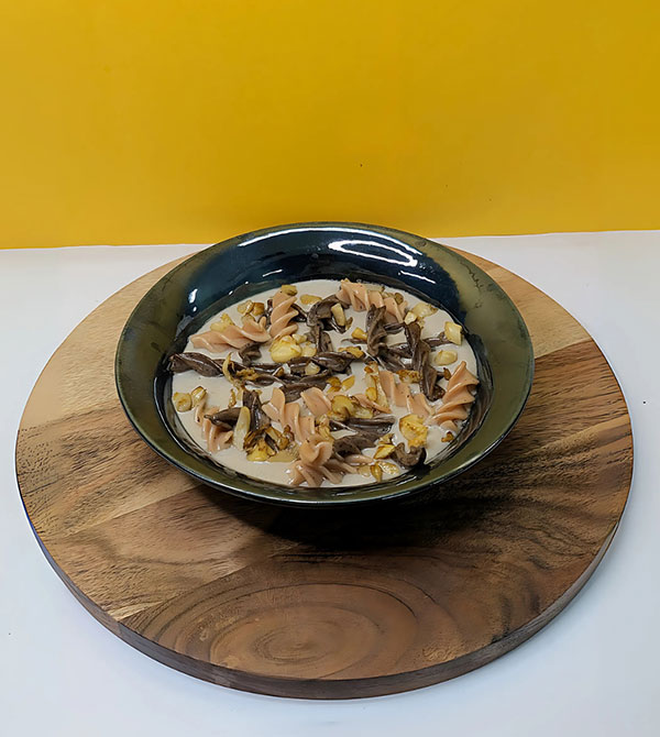 Recipe Image